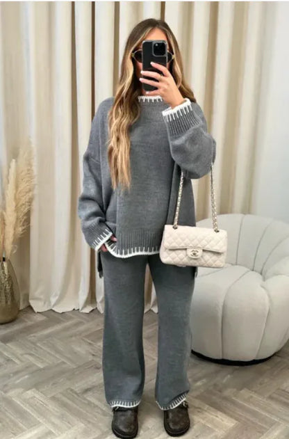 Luly - Comfy Set